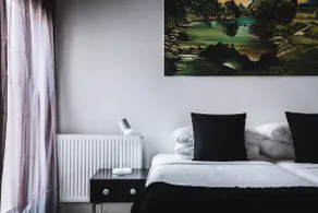 Johnstone House - Image 3