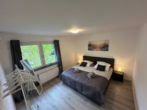 Beautiful stay in the middle of Herten! - Image 2