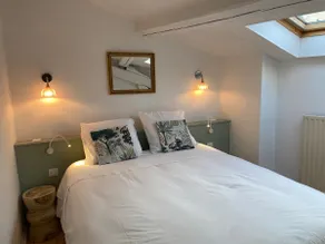 The Petit Bourgeois - Duplex in the Old Town - Image 3
