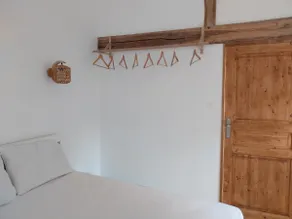”La Grange Bohème” Gîte - Image 3