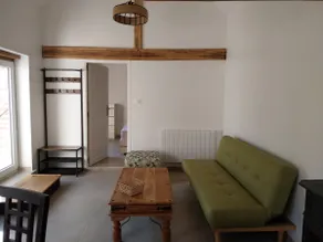 ”La Grange Bohème” Gîte - Image 5