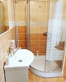 Casa Raul - Image 5