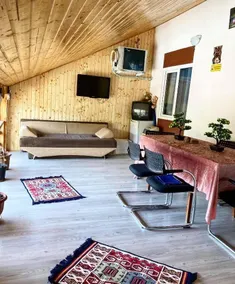 Casa Raul - Image 3