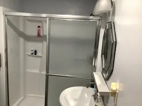 Entire House - Relaxing, Secure and Quiet - Image 5