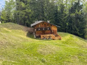 Schmidl Hütte - Image 2