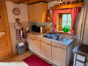 Schmidl Hütte - Image 5