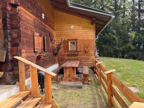 Schmidl Hütte - Image 3