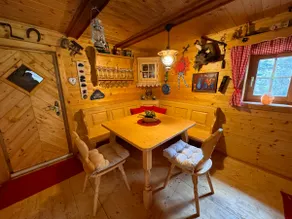 Schmidl Hütte - Image 4