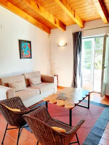Naturarte Rio - 1-bedroom villa - Image 4