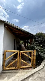 Los Guaduales Cabin - Image 4