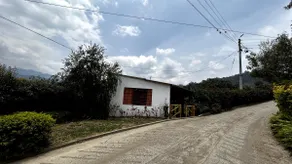 Los Guaduales Cabin - Image 3