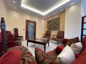 Batroun Green Serenity 2 BED - 24hr Electricity - Image 2