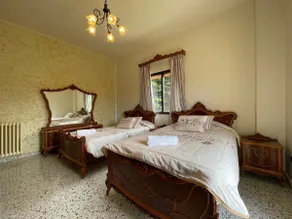 Batroun Green Serenity 2 BED - 24hr Electricity - Image 3