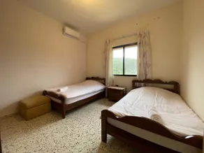Batroun Green Serenity 2 BED - 24hr Electricity - Image 4