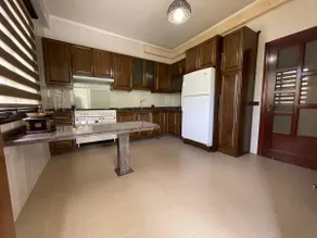 Batroun Green Serenity 2 BED - 24hr Electricity - Image 5