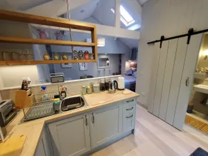 Lodge Walk - Image 4