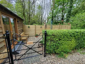 Lodge Walk - Image 2
