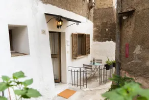 D'Artagnan's Corner - Sant'angelo, a fairytale town - Image 4