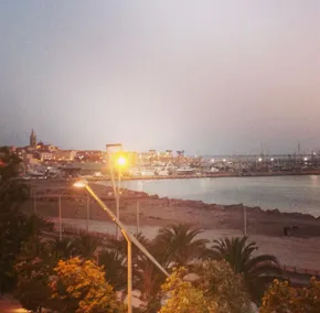 Casita de Mar - amazing sea view! - Image 5