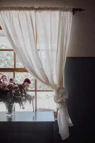 Dulcie - Image 3