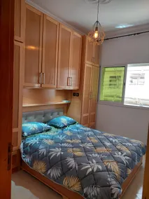 Hi Home - Image 2
