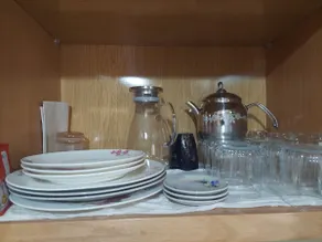 Hi Home - Image 4