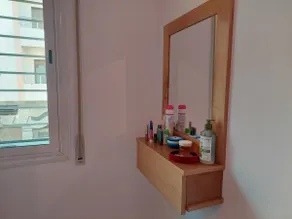 Hi Home - Image 5