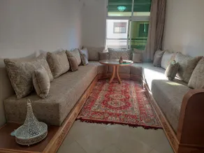 Hi Home - Image 3