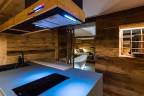 The Secret Chalet | Adults Only - Image 4