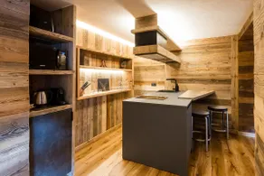 The Secret Chalet | Adults Only - Image 3