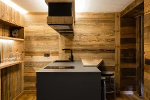 The Secret Chalet | Adults Only - Image 5
