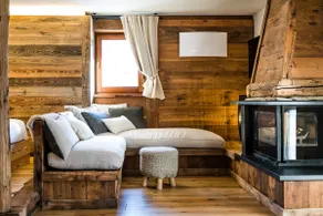 The Secret Chalet | Adults Only - Image 2