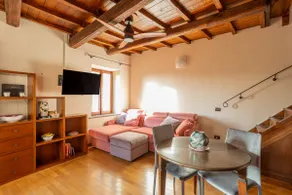 Cozy Ancient House, near Rome - Image 2