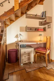 Cozy Ancient House, near Rome - Image 3