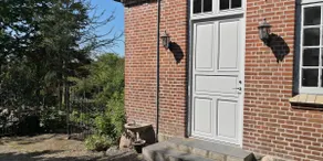Close to Legoland. Zoo. Boxen, Lalandia, MCH, Jelling - Image 2