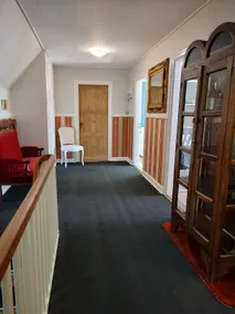 5-Star Spacious Family Oasis | 20 Min to Legoland - Image 4