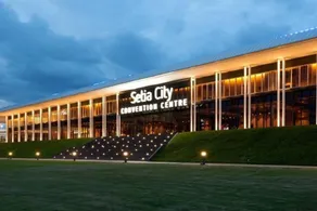Family Paradise @ Setia Alam [SCM/ SCCC] - Image 4