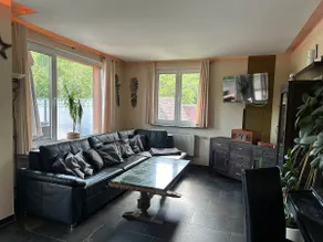 ”Am Ettersberg” vacation home - Image 5