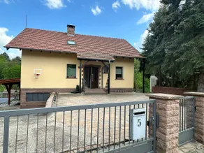 ”Am Ettersberg” vacation home - Image 2