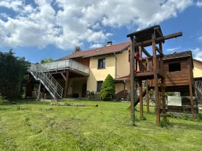 ”Am Ettersberg” vacation home - Image 3