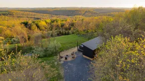 Alpine Abode - Hot Tub, Nature - Image 5