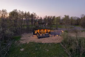 Alpine Abode - Hot Tub, Nature - Image 2