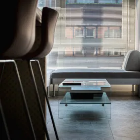 Luxury Studio - Manchester CC - Image 5