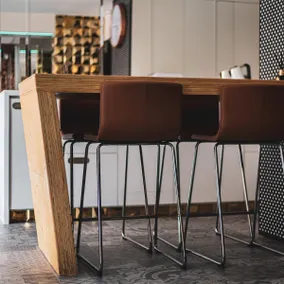 Luxury Studio - Manchester CC - Image 3