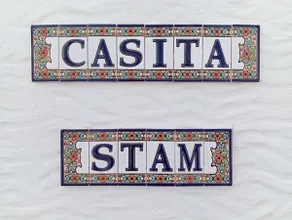 Casita Stam Vistabellagolf Orihuela - Image 3