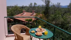 Villa Melva View, Privacy, Garden - Image 5