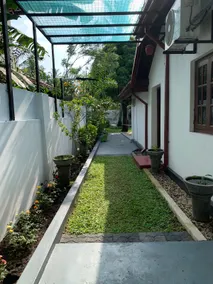 Entire Two Bedroom Villa - Image 5