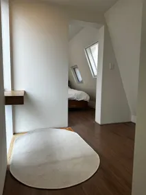 Songpa's unique 3-story accommodation ”Craft Sam” - Image 4