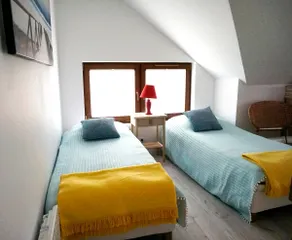 Apartment 12 - Image 4
