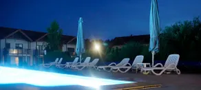 Apartment 12 - Image 2